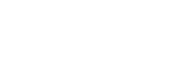 Aephea