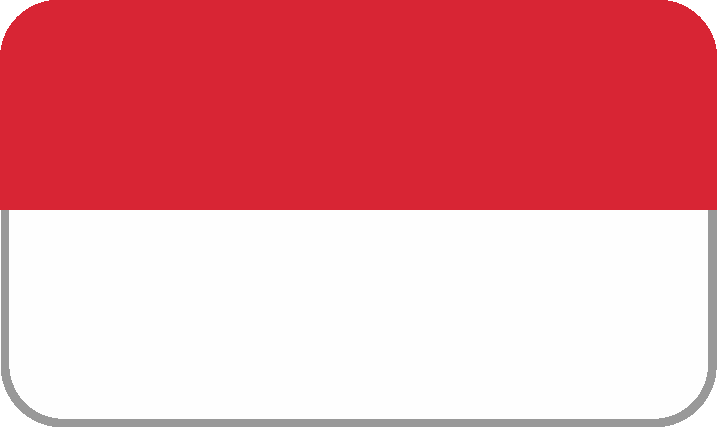Indonesia