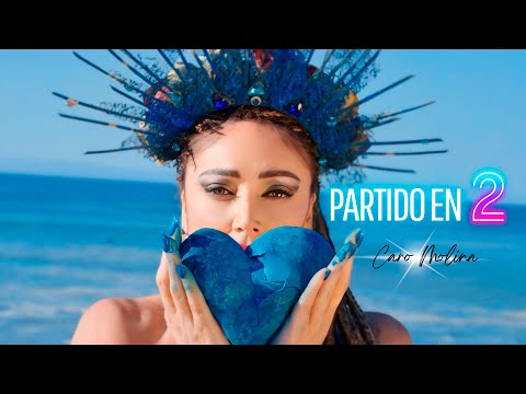 Video anterior de Caro Molina