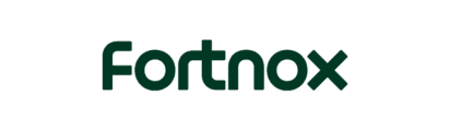 fortnox och monday.com integration