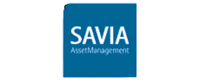 Savia