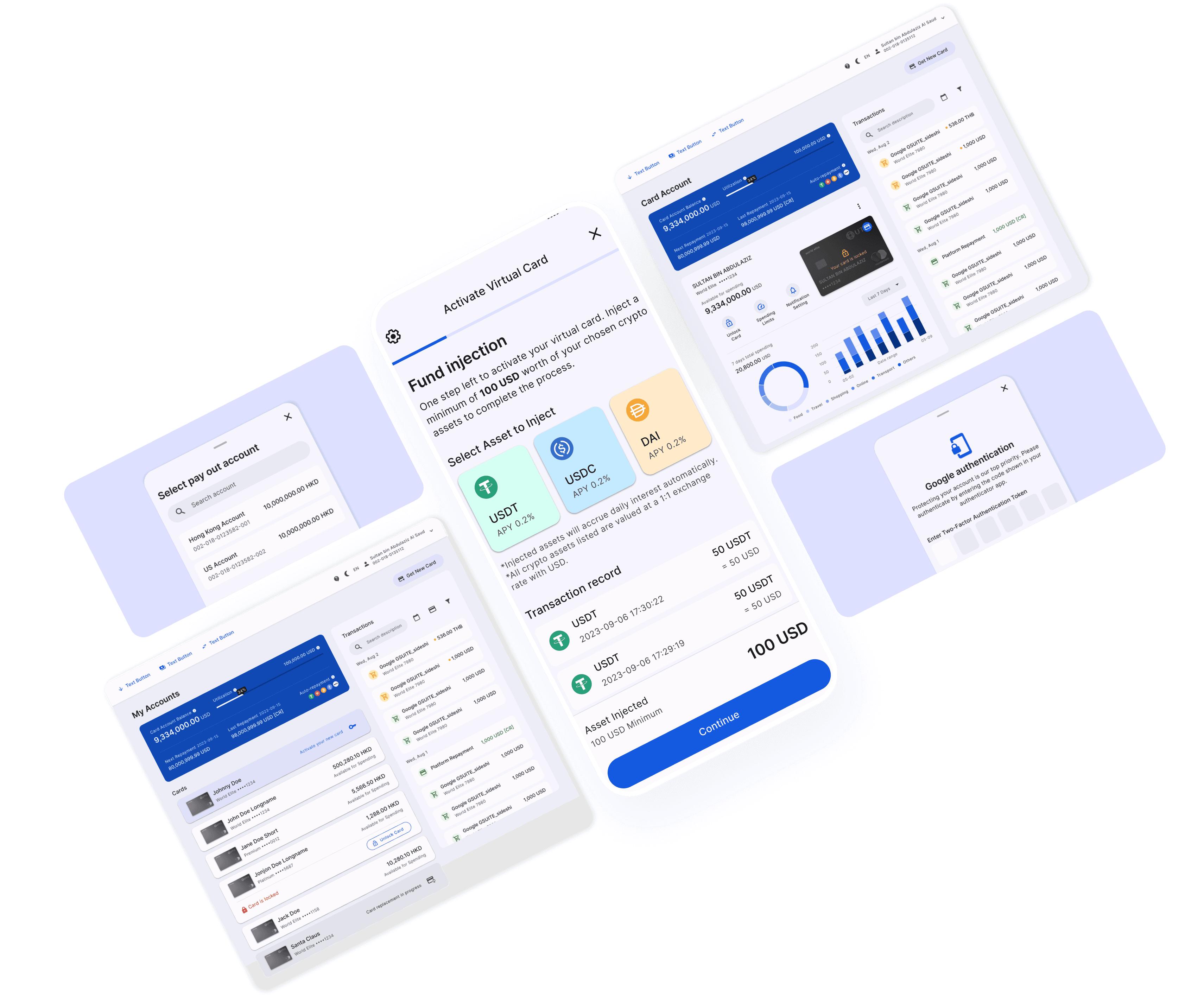 digital-trust-solution
