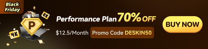 black friday sale