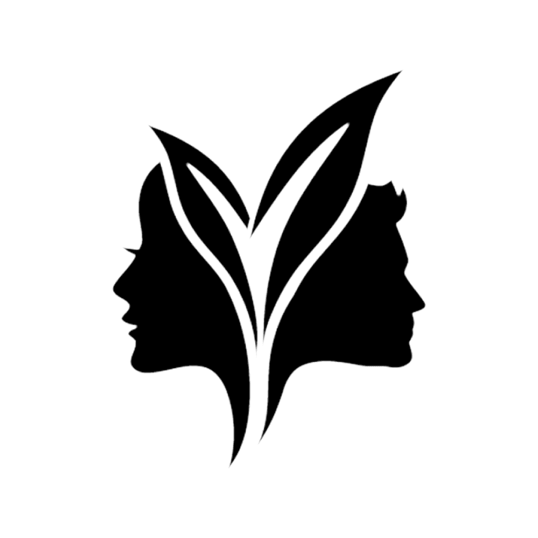 Senior UI/UX Designer