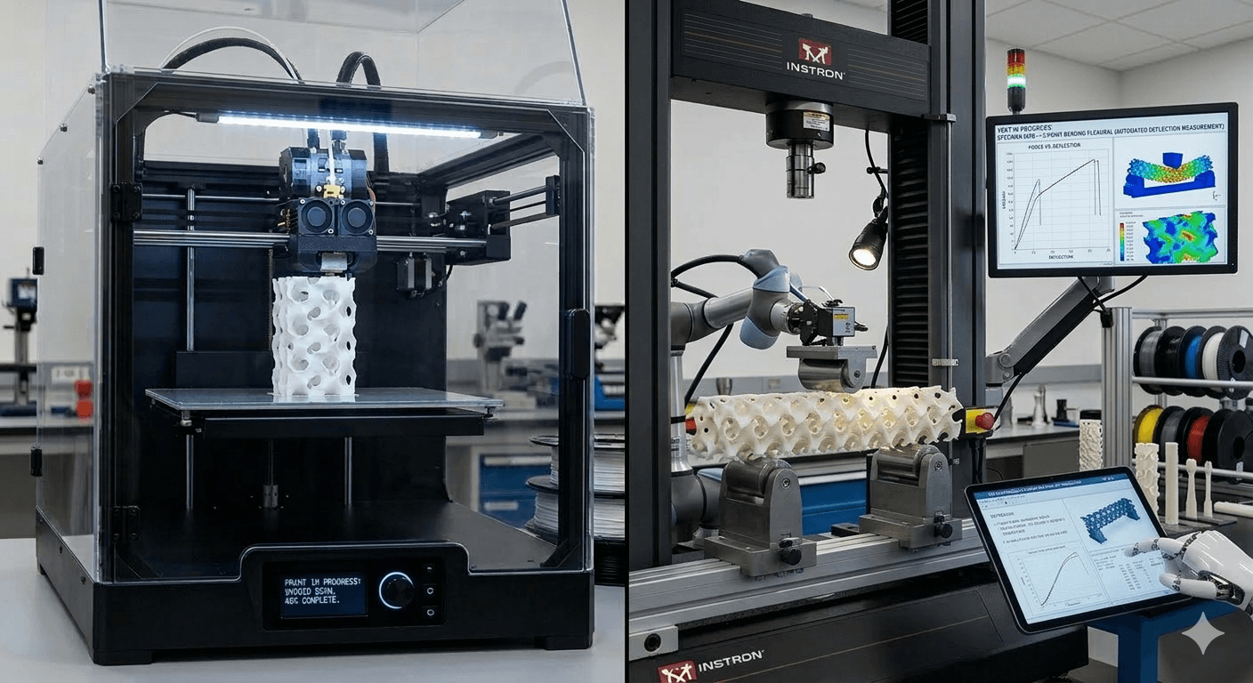 The image featured at the top of the about us page #2