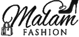 Malam Fashion