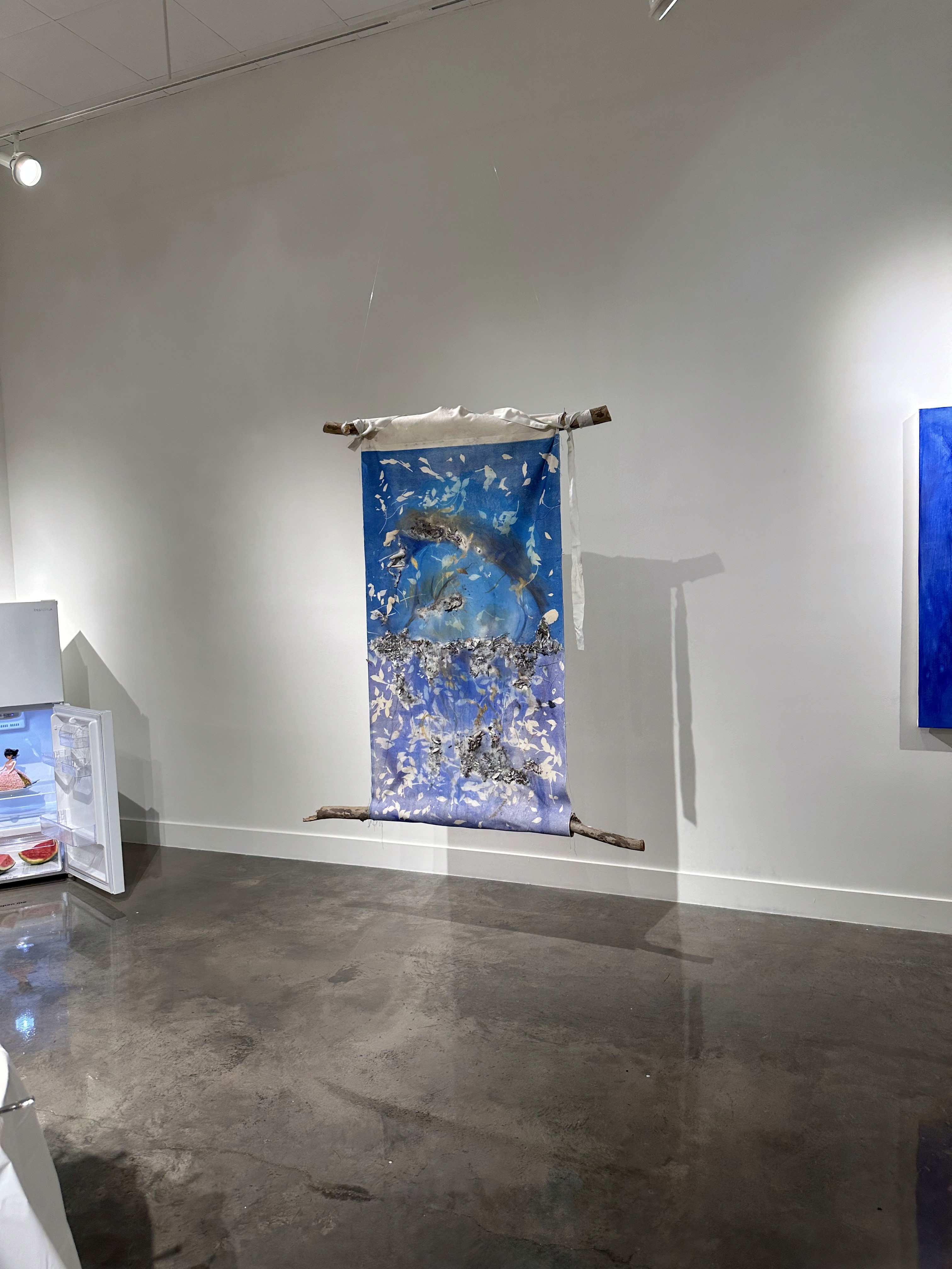 Curation image