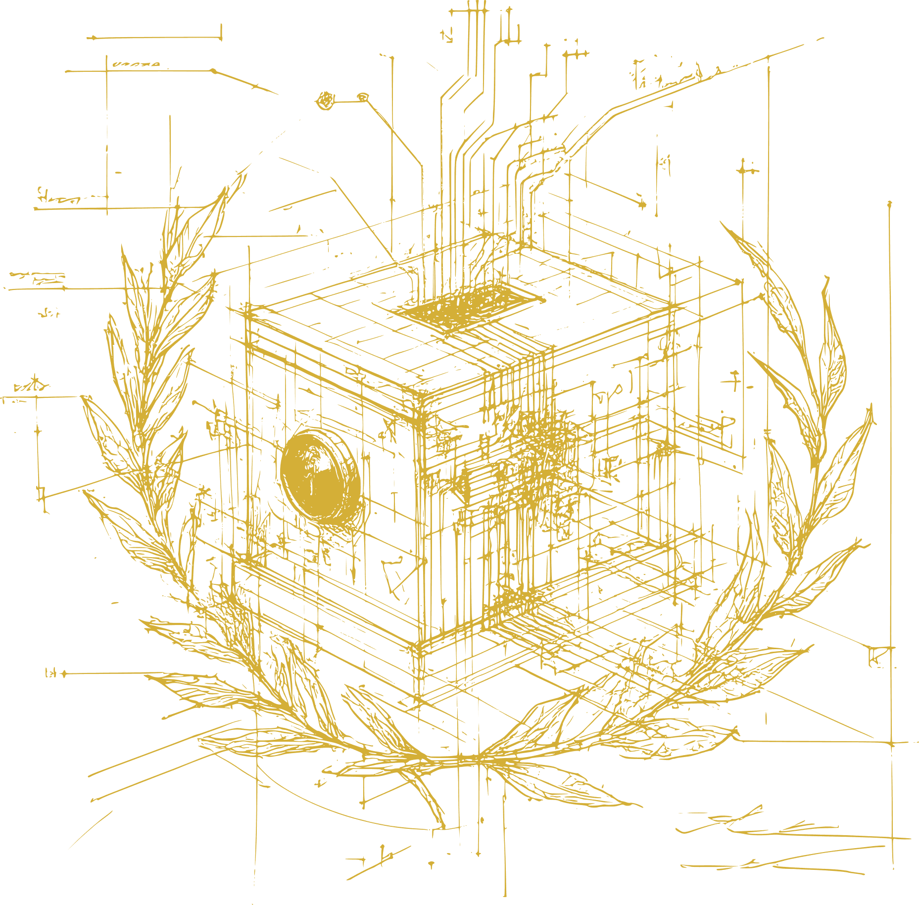 Empowered Voter Agent