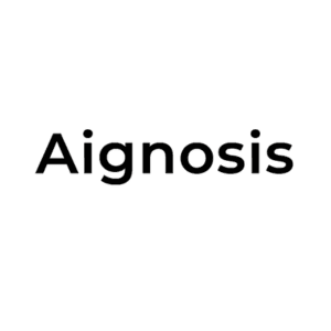 Aignosis
