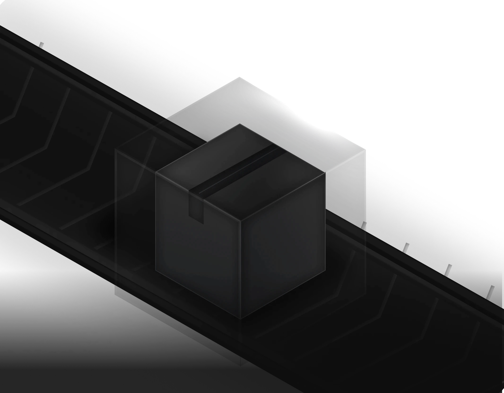 Capabilities Card Image