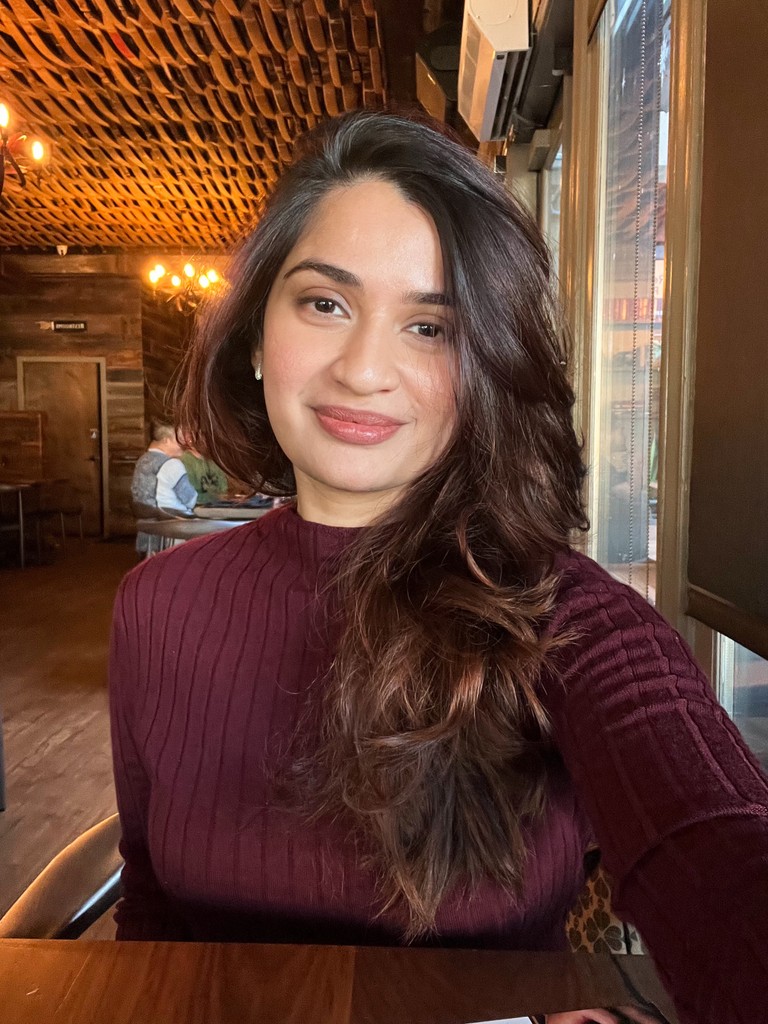 Framer Template for Product UX Designer