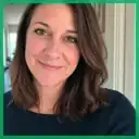 Profilbild von Rachel Porter für Bewertungen zu unserem Ai-Boy-Generator