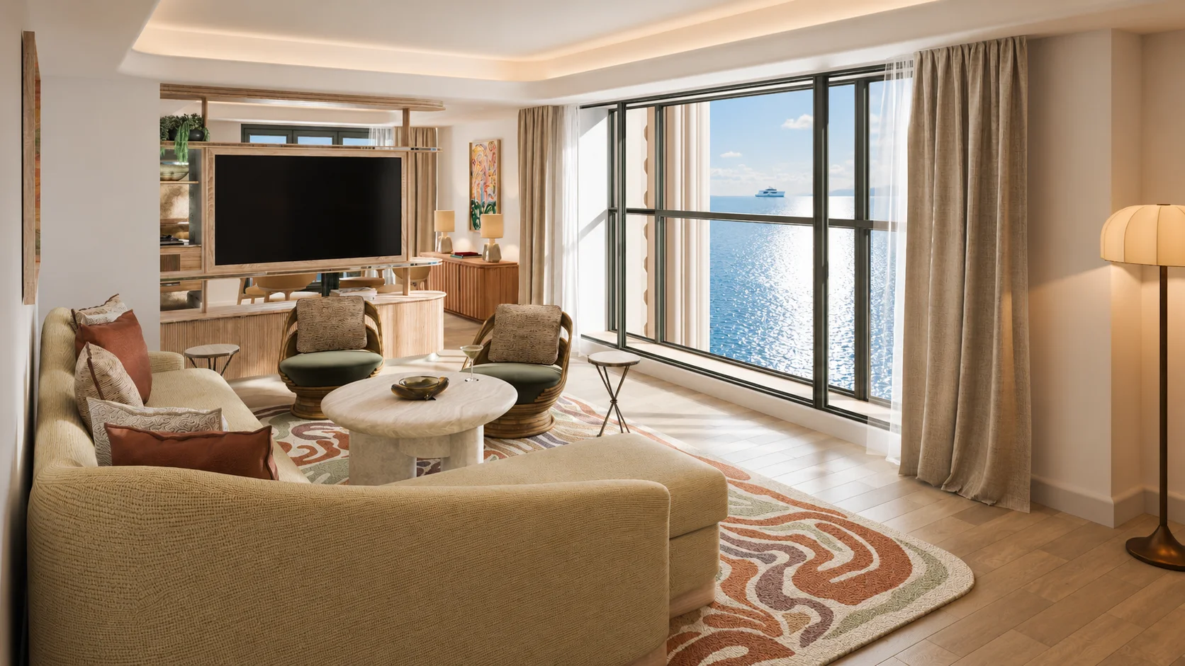 unbound-nice-palais-de- mediterranee-kemal-sayli-hotel-hospitality