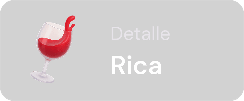 Detalle de la historia