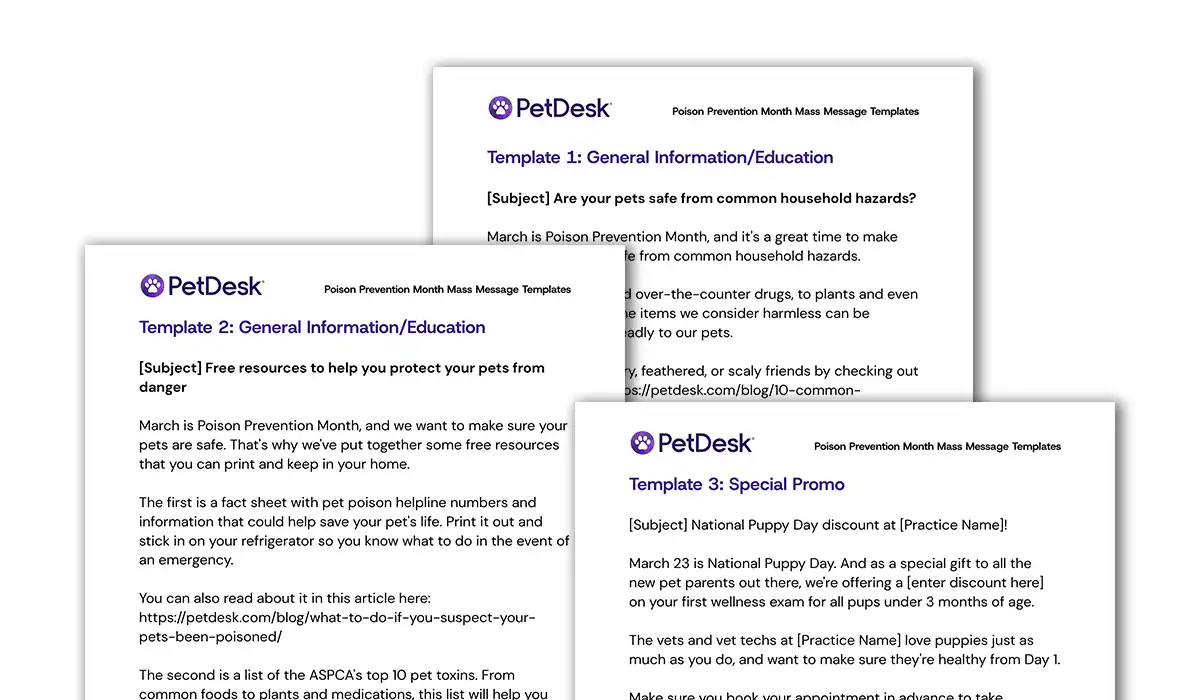 Illustration of a woman holding a cell phone with a message in a speech bubble above