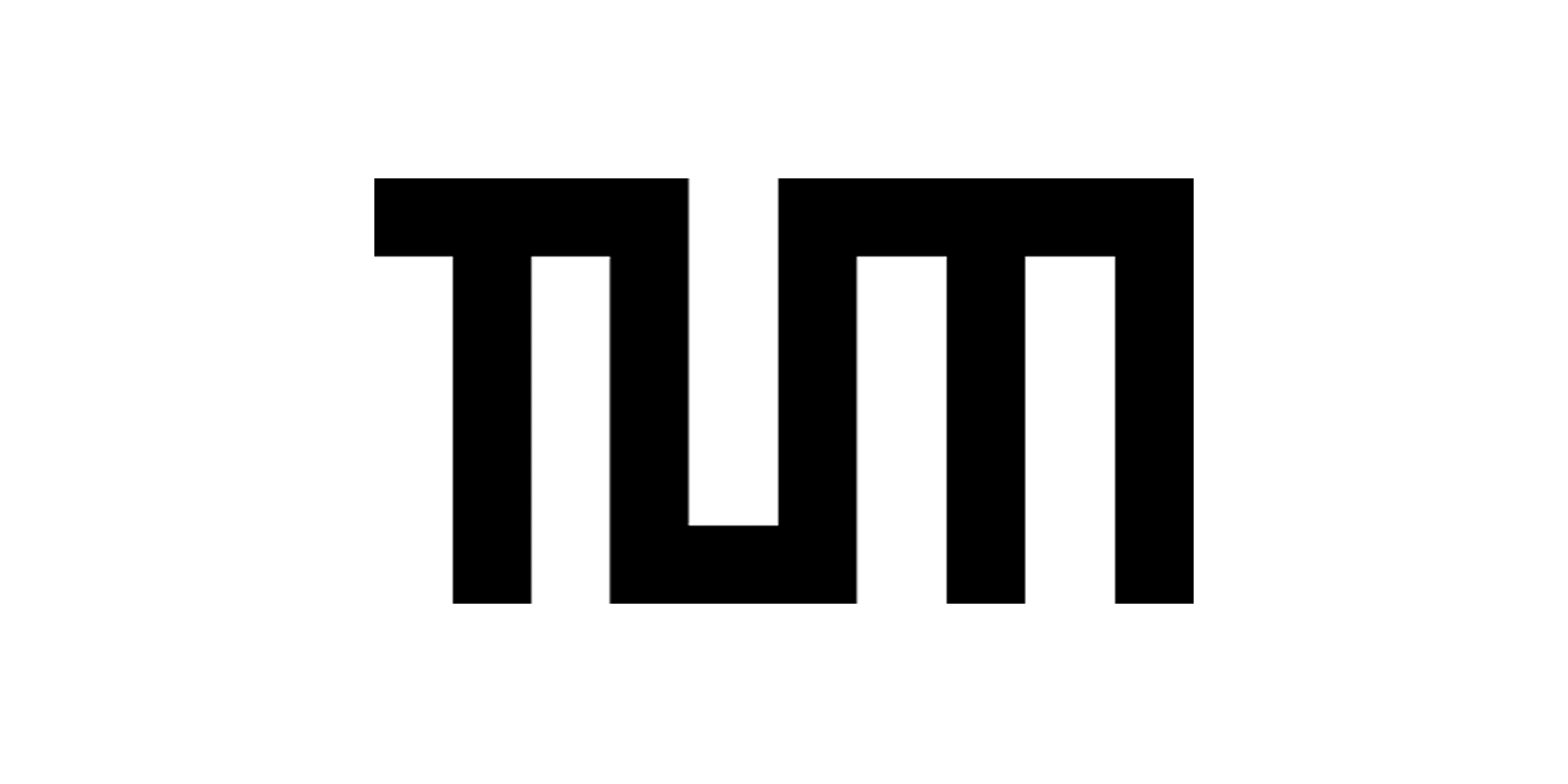 The Technical University of Munich makes study spaces in the library bookable with anny.