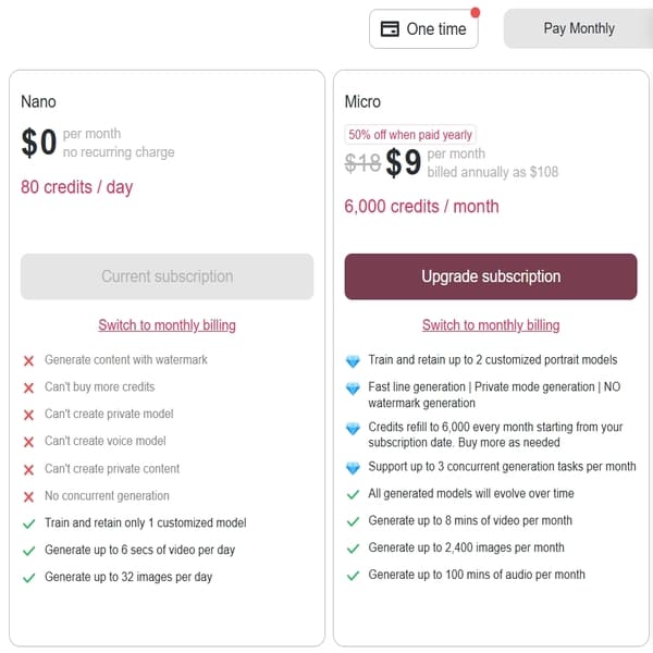 free kling 2.6 motion control guide