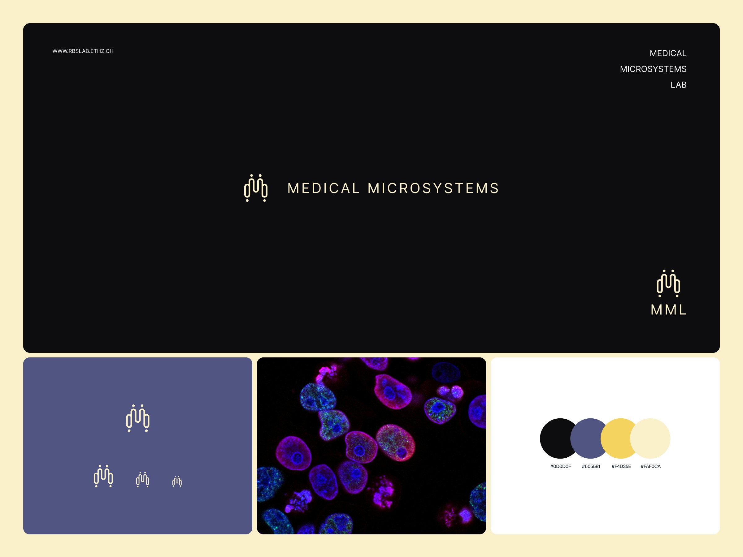 Crowtherlab CI