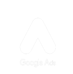 Google Ads Logo