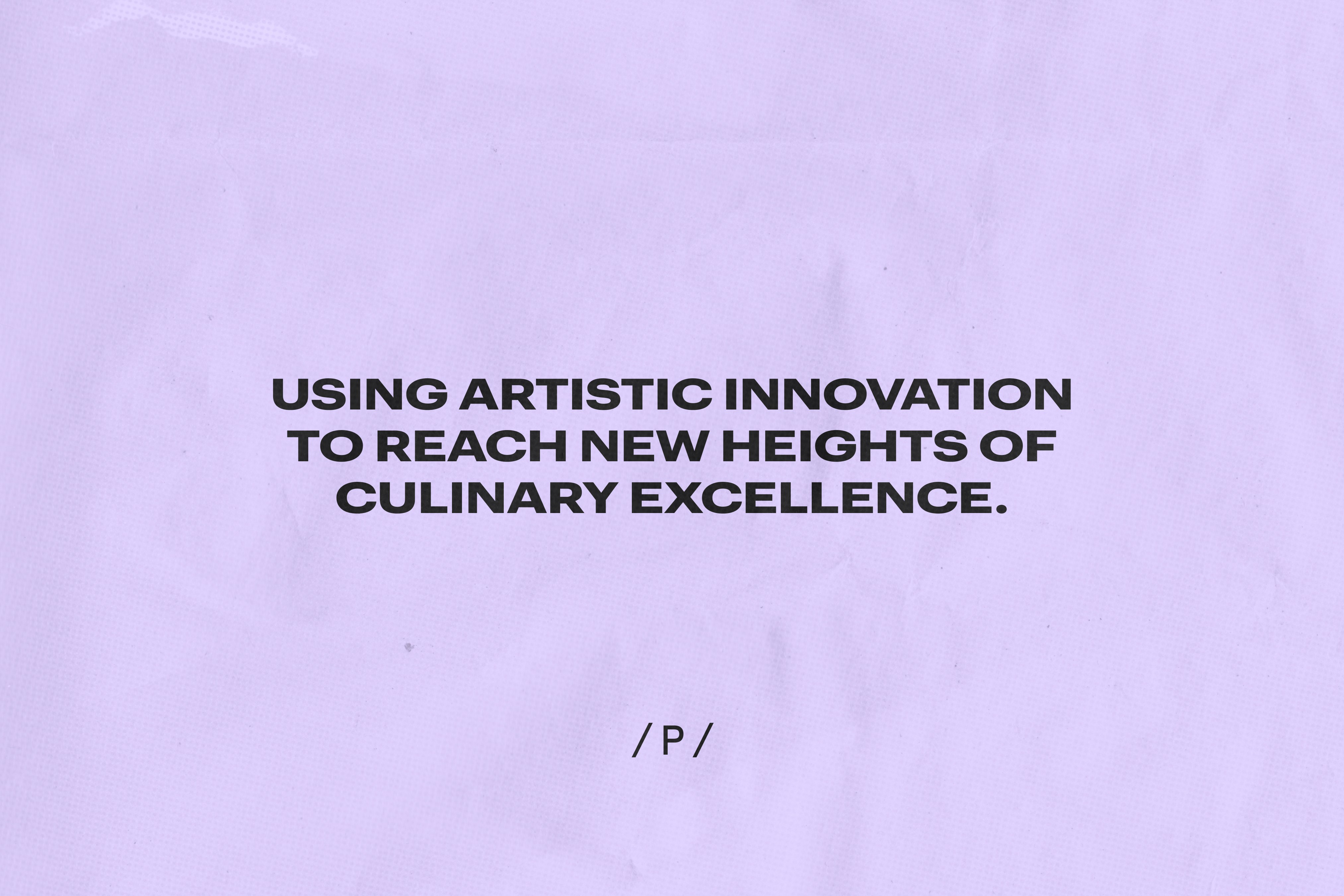 Streetside billboard with flyposters of the Batch.Works brand and illustrations