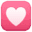 💟