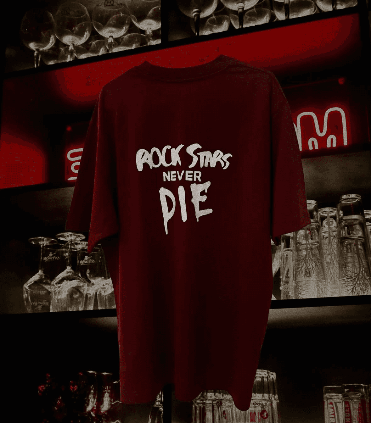 woman in black long sleeve shirt playing audio mixer