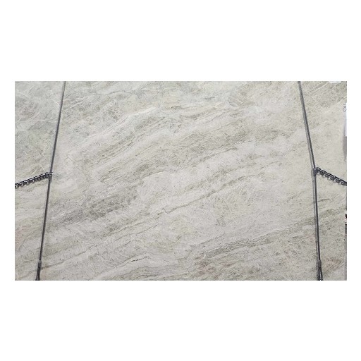 madre perla quartzite slab dallas fort worth