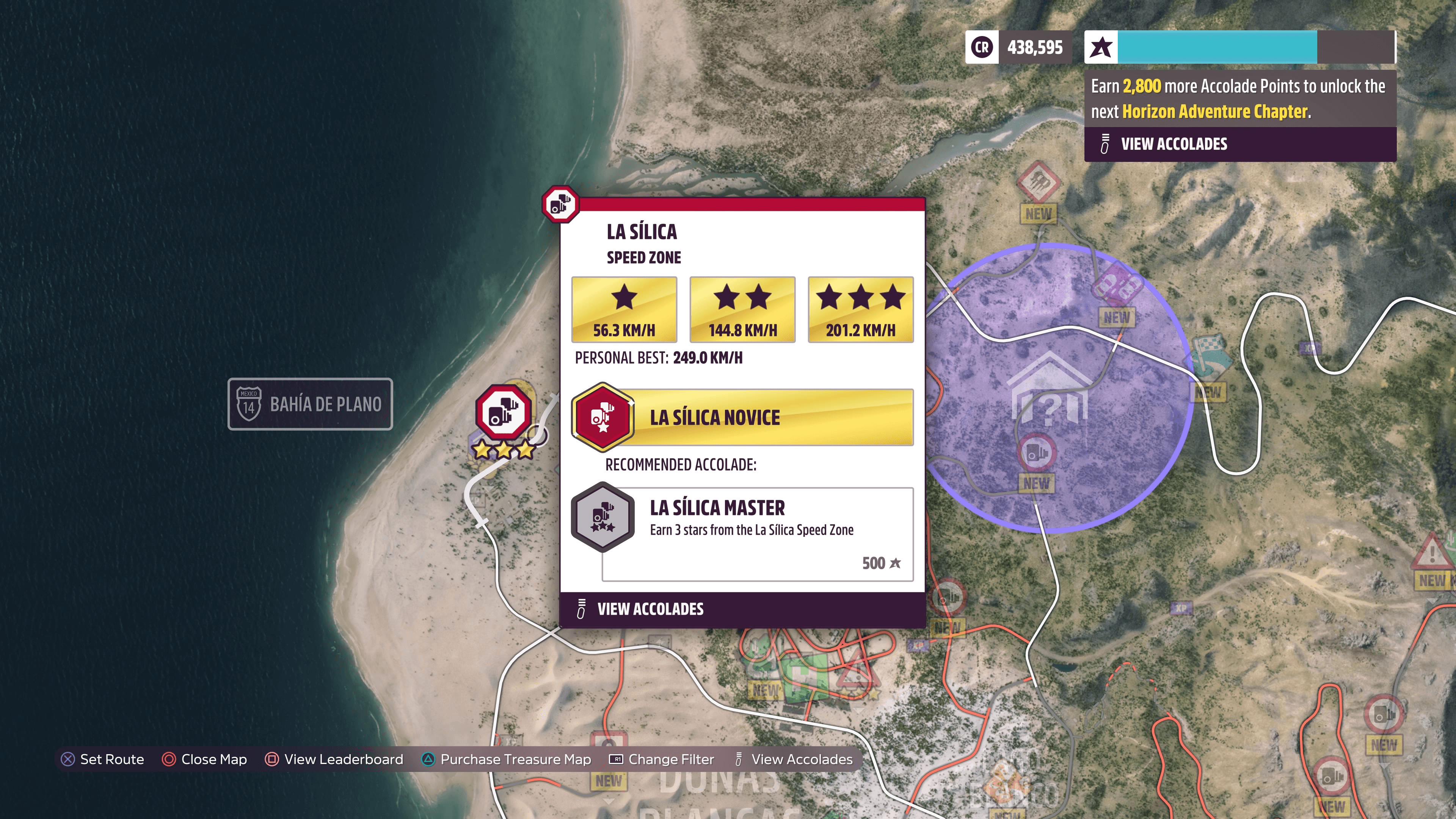 forza horizon 5, forza horizon 5 barn finds, forza horizon 5 ps5, forza horizon 5 ps5 release date, barn finds forza horizon 5, fastest drag car in forza horizon 5, forza horizon 5 cars, what is the fastest car in forza horizon 5, forza horizon 5 ps4, fastest car in forza horizon 5, forza horizon 5 xbox one, forza horizon 5 map, forza horizon 5 premium edition, is forza horizon 5 on ps5, forza horizon 5 car list, forza horizon 5 update, is forza horizon 5 cross platform, forza horizon 5 barn find locations, ps5 forza horizon 5, forza horizon 5 ps5 release