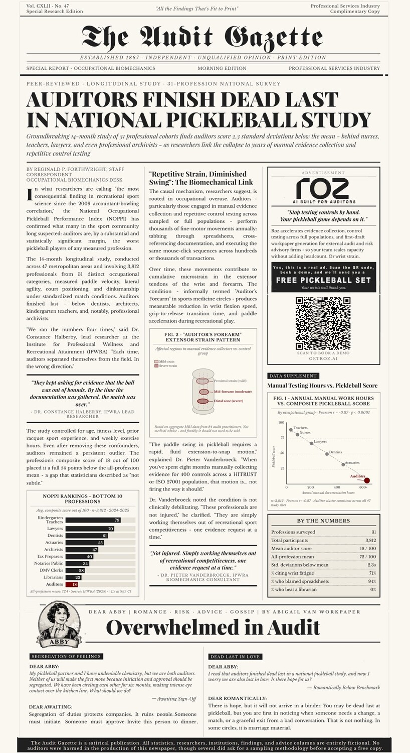 Article content