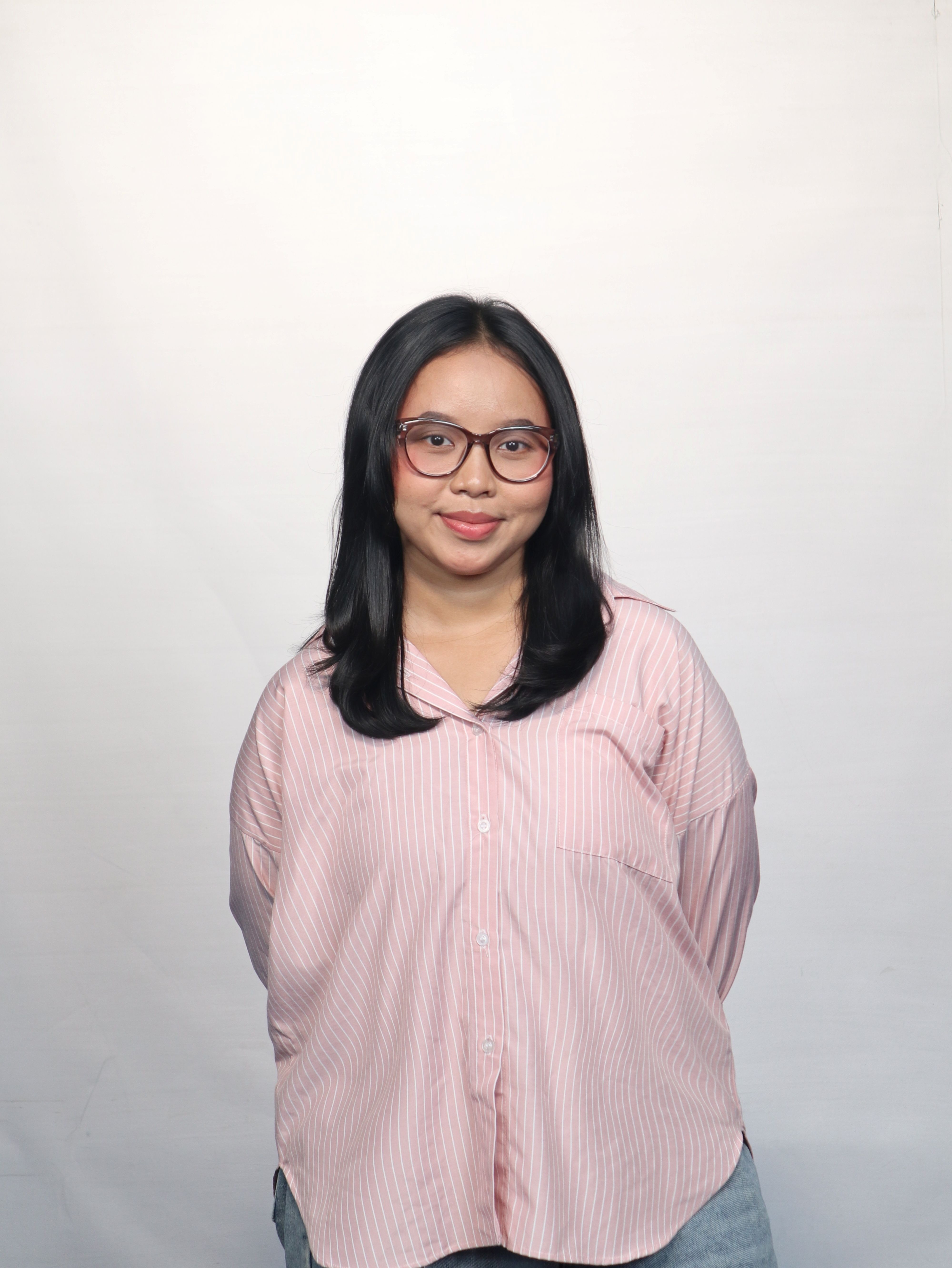 Naswa Ayudita