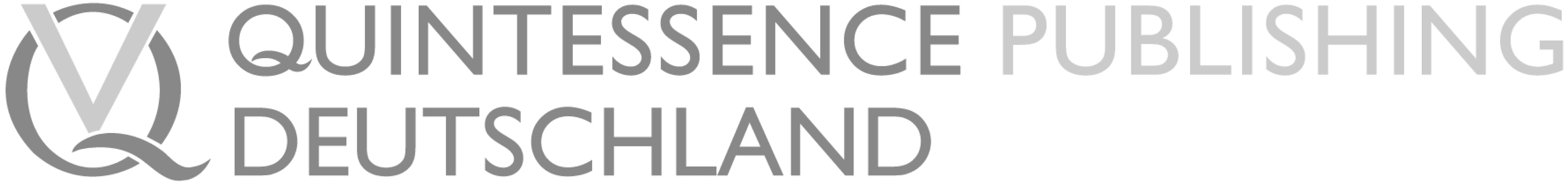 Quintessence Publishing Deutschland - Erwähnt wurde Zahnarzt München - Dr. Pink