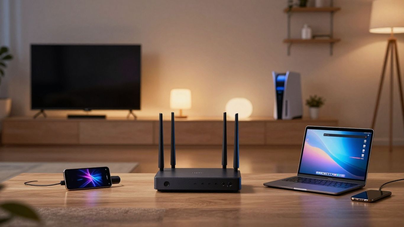 ExpressVPN on a Router: Setup, Limits and When It Is Worth It