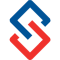 Sengii Community logo