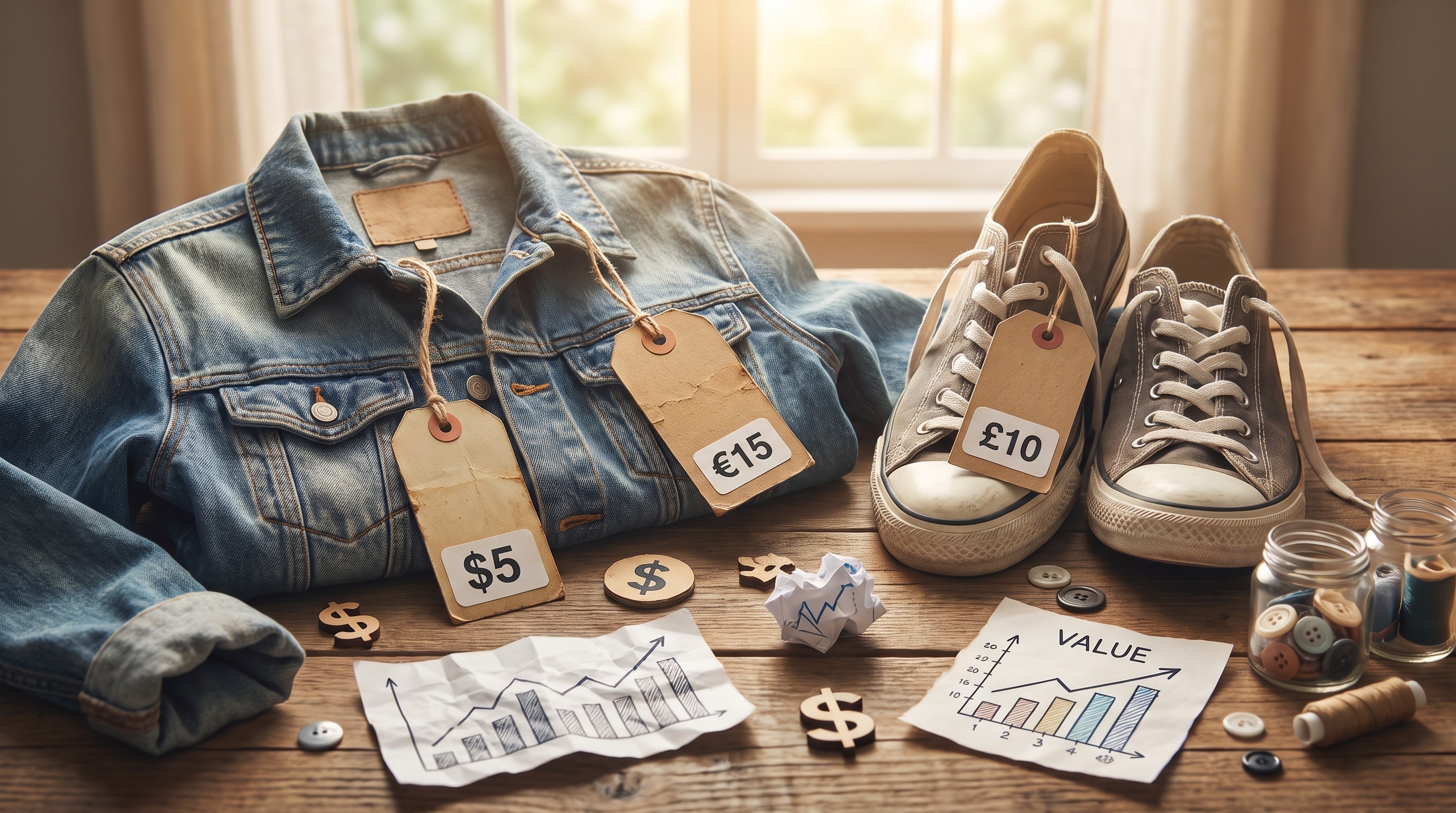 Cross-Platform Comps: eBay vs Amazon vs Google Shopping
