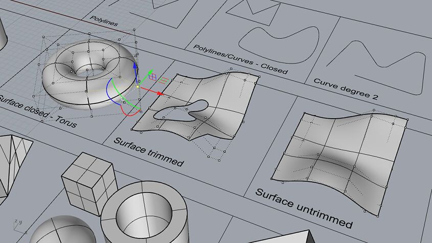 rhino 3d crash fix