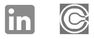 Visit us on Social Media