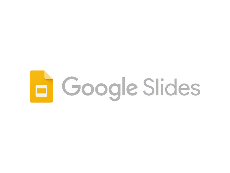 Google Slides