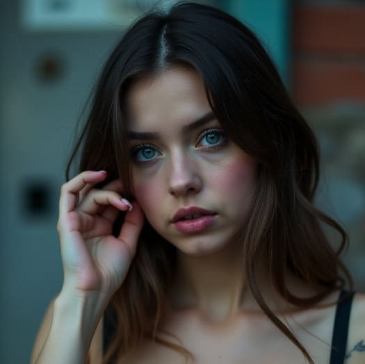 monetize your Tiktok