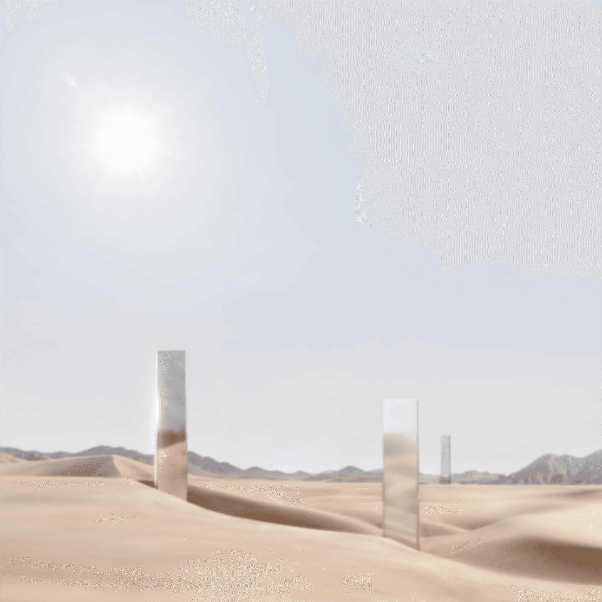 Boticário Lucca Moleta 3D Artist