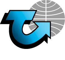 Logo groupe toueix