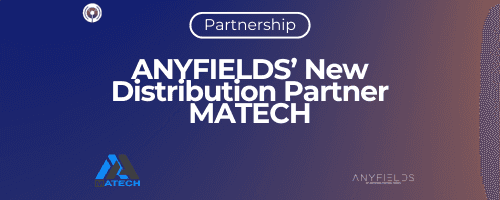 photo of article : new partnership with Matech