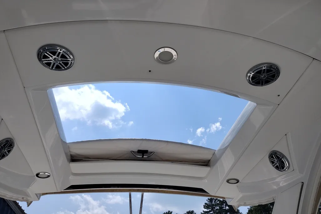Boat thumbnail 51