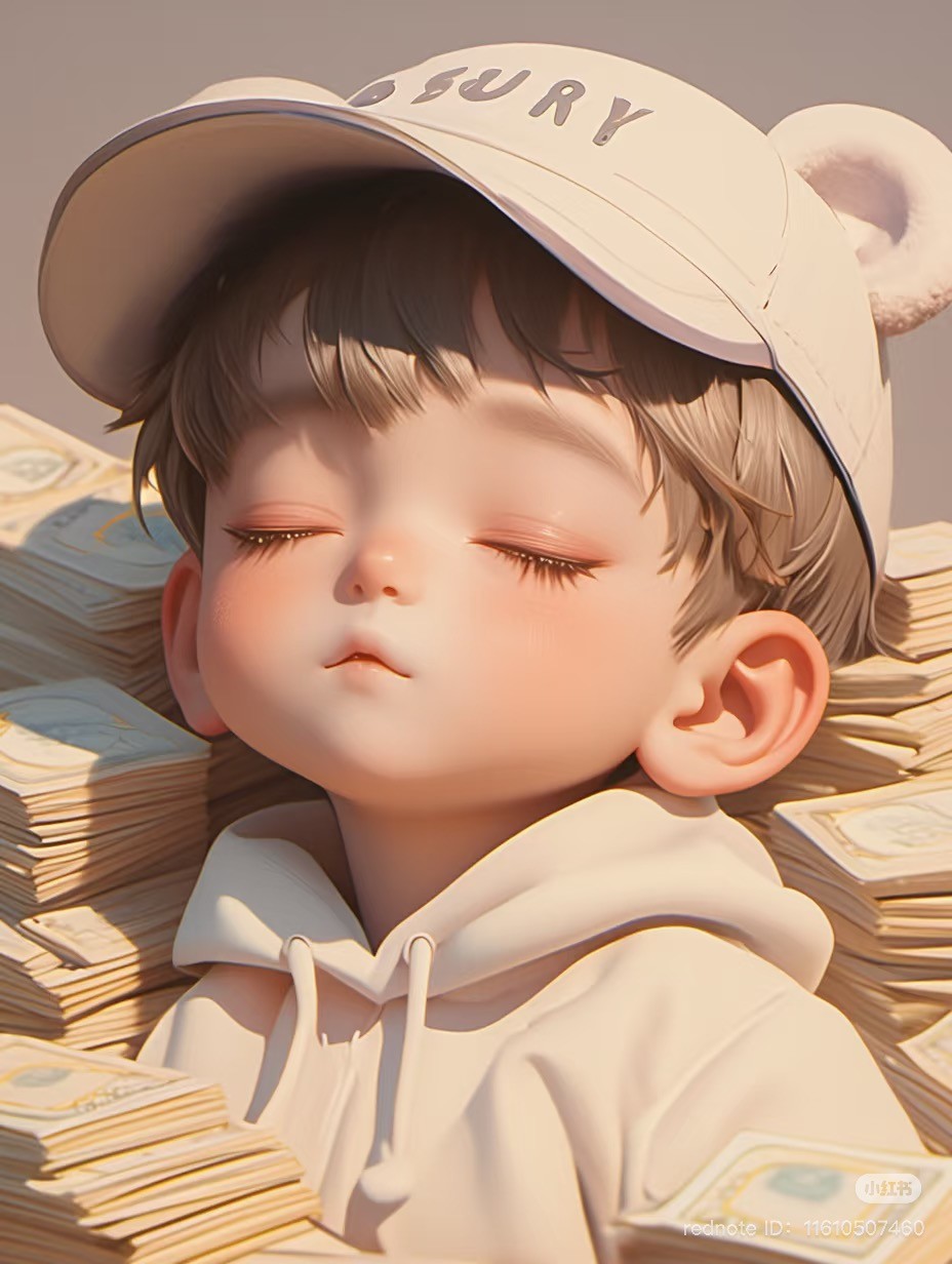 Renabase by Renavie - Calvin Fu