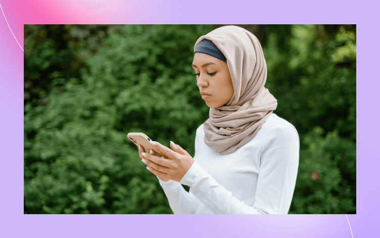 Spiritually uplifting pastime