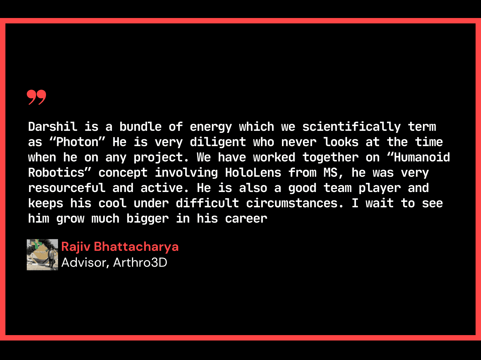 Riding a bicycle with V sign