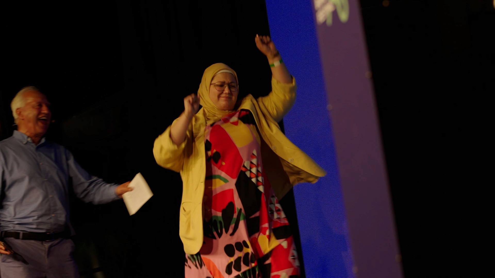 Creative Bureaucracy Festival 2025