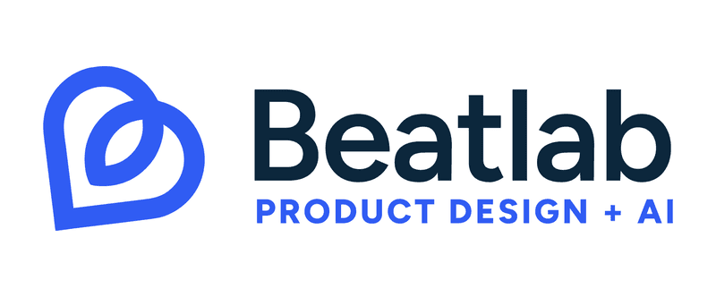 Beatlab