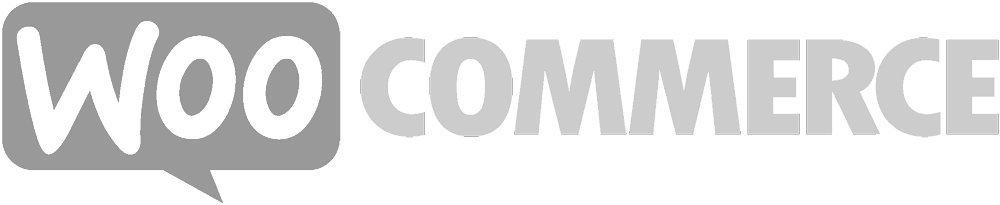 WooCommerce Logo