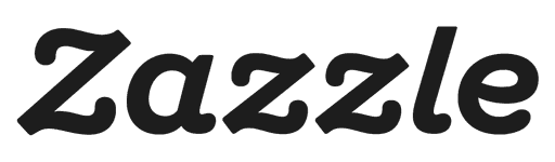 zazzle logo