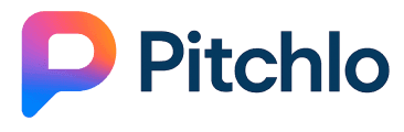 Pitchlo